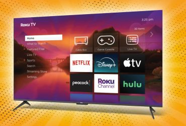 roku’s-hdr-playback-appears-to-be-failing-to-deliver-after-a-recent-update