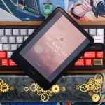 it’s-time-to-claim-your-two-free-kindle-e-books-for-may-as-a-prime-member-—-don’t-miss-out!