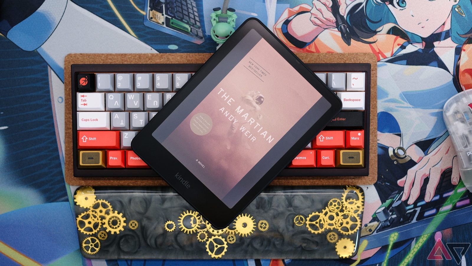 it’s-time-to-claim-your-two-free-kindle-e-books-for-may-as-a-prime-member-—-don’t-miss-out!
