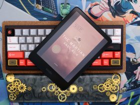 it’s-time-to-claim-your-two-free-kindle-e-books-for-may-as-a-prime-member-—-don’t-miss-out!
