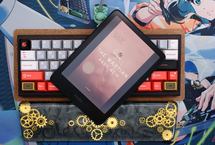 it’s-time-to-claim-your-two-free-kindle-e-books-for-may-as-a-prime-member-—-don’t-miss-out!