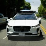 waymo-plans-to-more-than-double-its-self-driving-i-pace-fleet-within-the-next-year