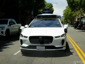 waymo-plans-to-more-than-double-its-self-driving-i-pace-fleet-within-the-next-year