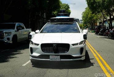 waymo-plans-to-more-than-double-its-self-driving-i-pace-fleet-within-the-next-year