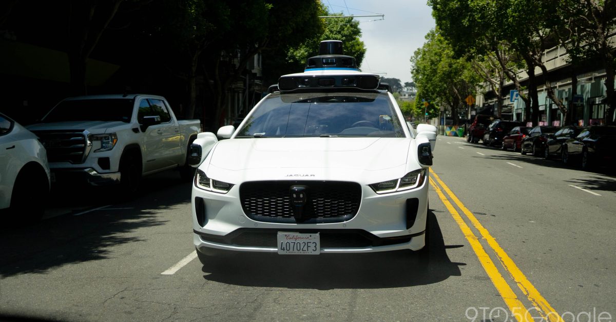 waymo-plans-to-more-than-double-its-self-driving-i-pace-fleet-within-the-next-year