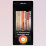 google-ai-mode-and-lens-are-working-on-its-own-conversational-‘live’-camera-mode 