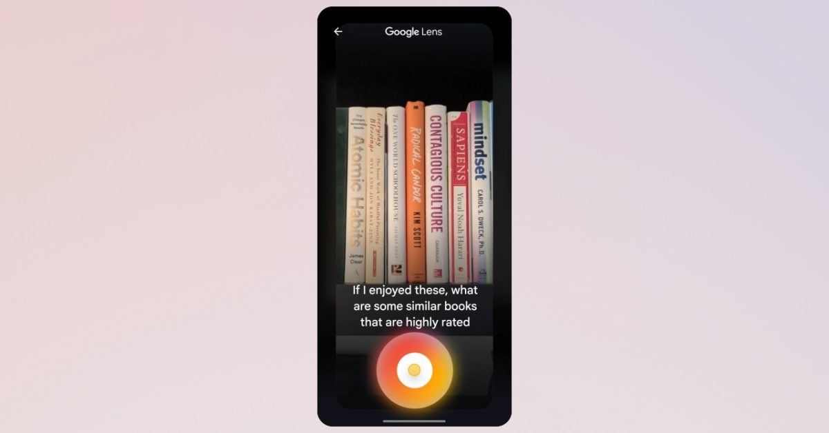 google-ai-mode-and-lens-are-working-on-its-own-conversational-‘live’-camera-mode