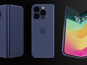 apple’s-foldable-iphone-could-break-the-foldable-game-with-just-two-features