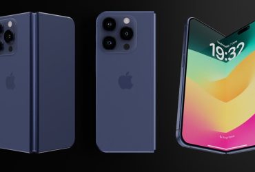 apple’s-foldable-iphone-could-break-the-foldable-game-with-just-two-features
