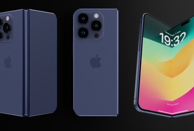 apple’s-foldable-iphone-could-break-the-foldable-game-with-just-two-features
