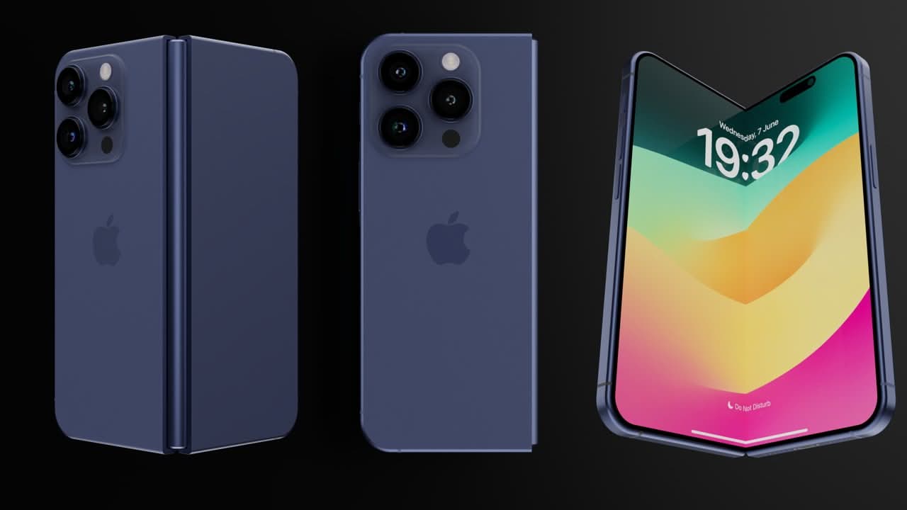 apple’s-foldable-iphone-could-break-the-foldable-game-with-just-two-features