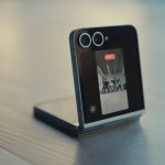 longer-lasting-flip?-galaxy-z-flip-7-battery-gets-the-green-light