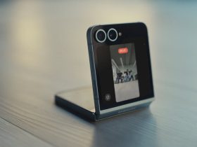 longer-lasting-flip?-galaxy-z-flip-7-battery-gets-the-green-light