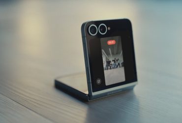 longer-lasting-flip?-galaxy-z-flip-7-battery-gets-the-green-light