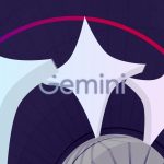gemini’s-upgraded-image-uploads-let-you-attach-multiple-photos-to-one-prompt