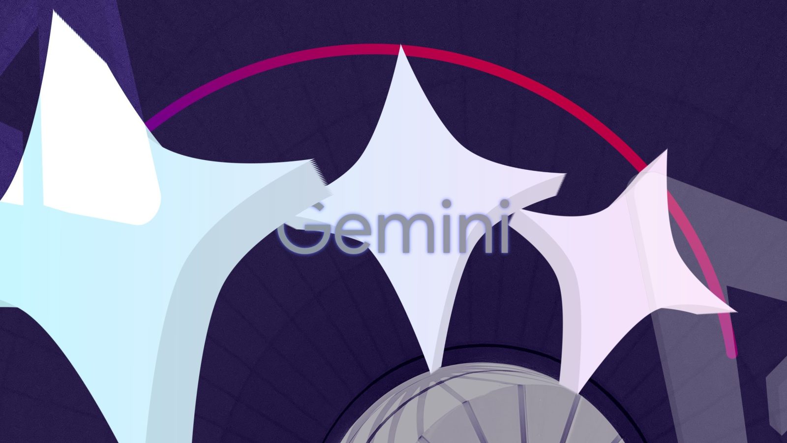gemini’s-upgraded-image-uploads-let-you-attach-multiple-photos-to-one-prompt