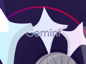 gemini’s-upgraded-image-uploads-let-you-attach-multiple-photos-to-one-prompt