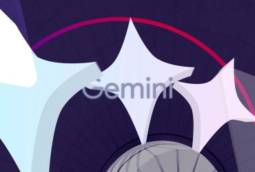 gemini’s-upgraded-image-uploads-let-you-attach-multiple-photos-to-one-prompt