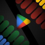 google-wants-to-save-you-from-accidentally-screen-sharing-your-bank-info