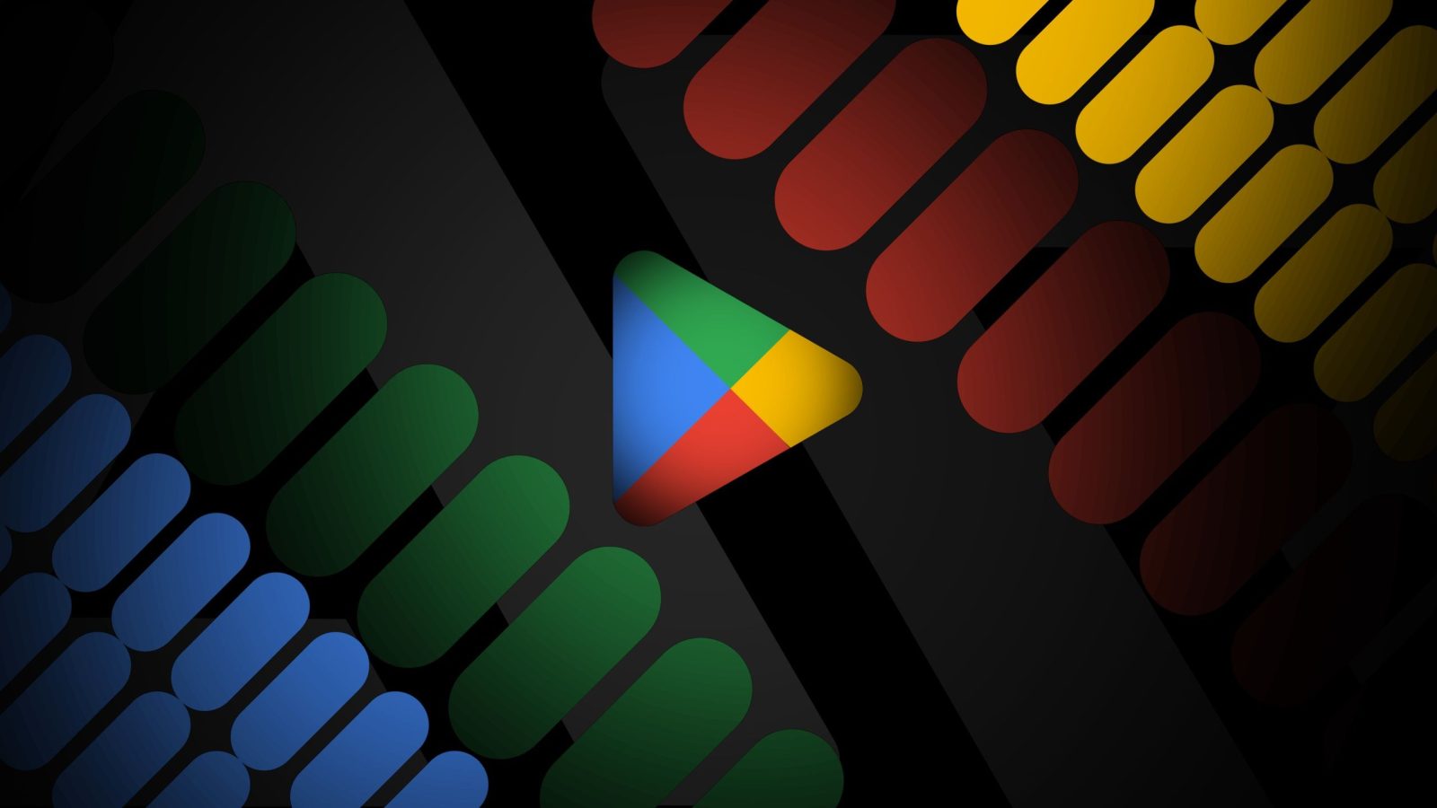 google-wants-to-save-you-from-accidentally-screen-sharing-your-bank-info