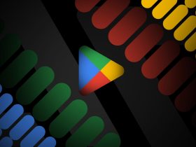google-wants-to-save-you-from-accidentally-screen-sharing-your-bank-info