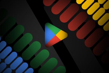 google-wants-to-save-you-from-accidentally-screen-sharing-your-bank-info