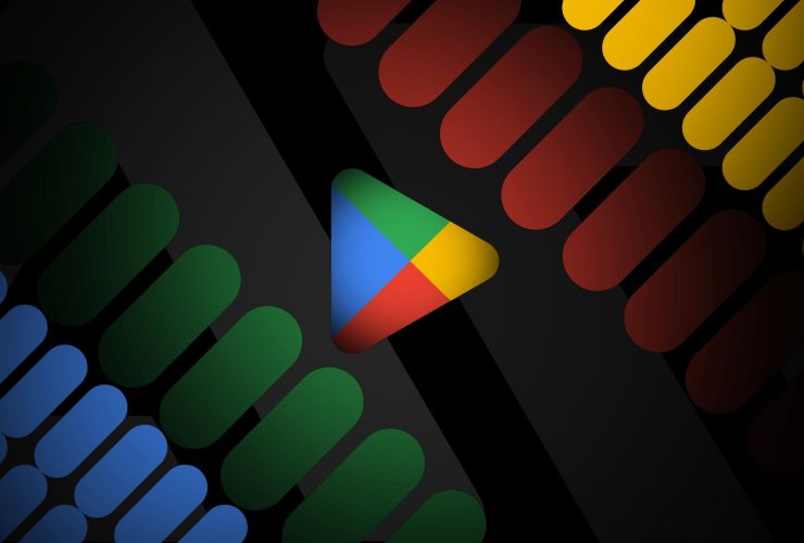 google-wants-to-save-you-from-accidentally-screen-sharing-your-bank-info