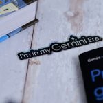 gemini-app-update-adds-android-homescreen-widget 