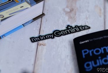 gemini-app-update-adds-android-homescreen-widget 