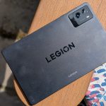lenovo-legion-tab-gen-3-ultimate-review:-the-perfect-size-tablet-for-mobile-gaming