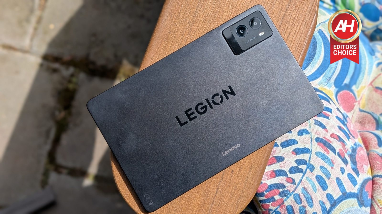 lenovo-legion-tab-gen-3-ultimate-review:-the-perfect-size-tablet-for-mobile-gaming