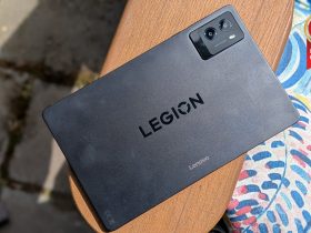 lenovo-legion-tab-gen-3-ultimate-review:-the-perfect-size-tablet-for-mobile-gaming
