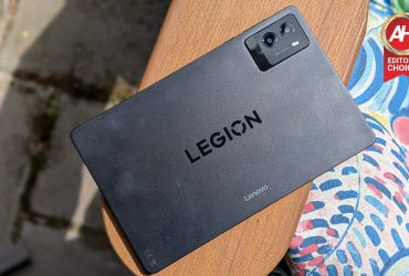 lenovo-legion-tab-gen-3-ultimate-review:-the-perfect-size-tablet-for-mobile-gaming