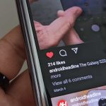 get-ready-to-mix!-instagram-blends-are-rolling-out-wider