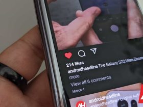 get-ready-to-mix!-instagram-blends-are-rolling-out-wider