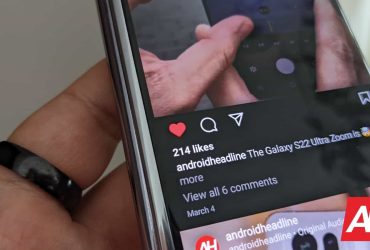 get-ready-to-mix!-instagram-blends-are-rolling-out-wider