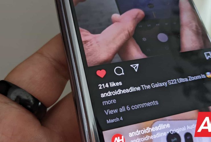 get-ready-to-mix!-instagram-blends-are-rolling-out-wider