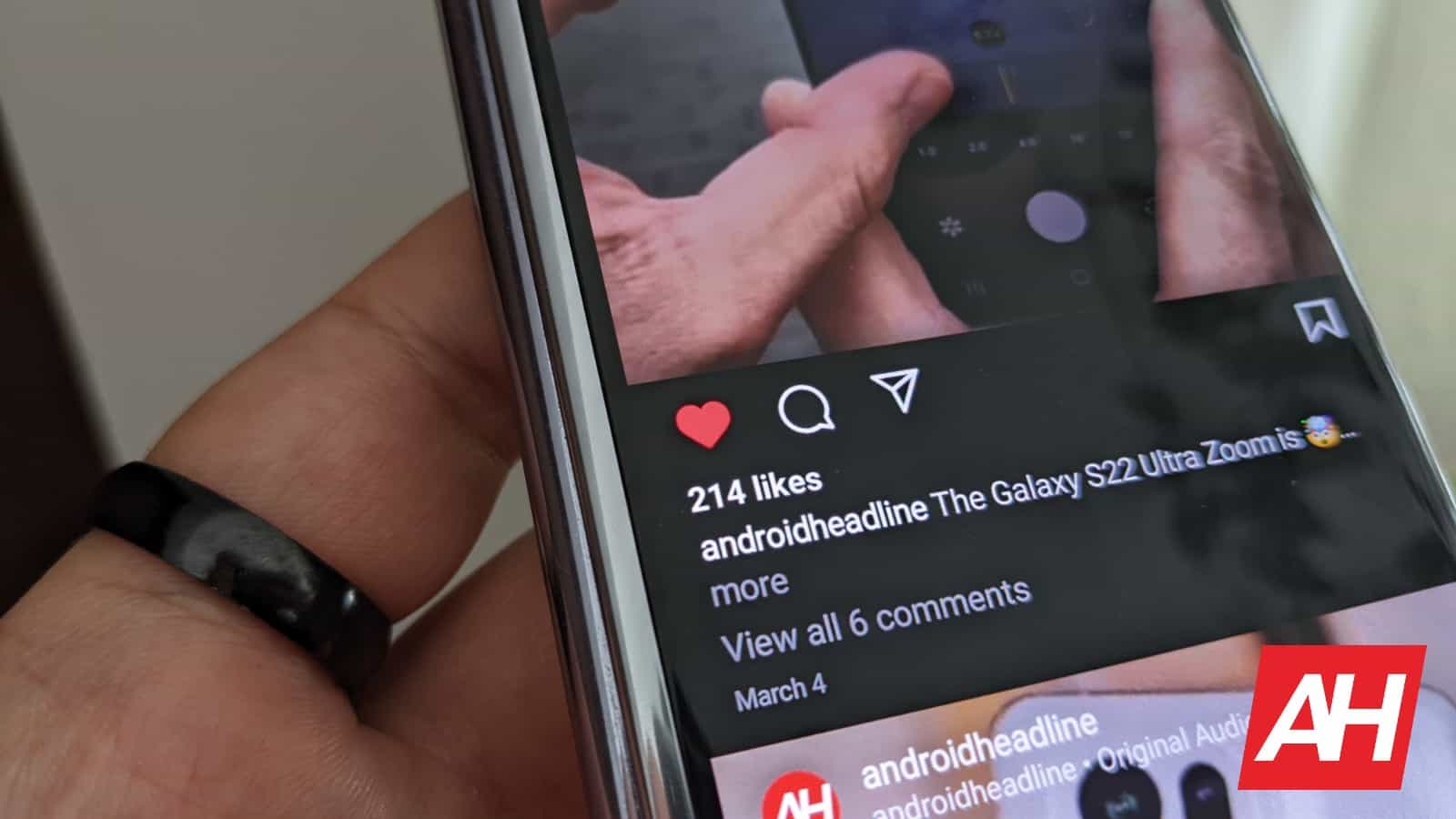 get-ready-to-mix!-instagram-blends-are-rolling-out-wider