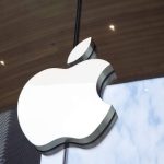 apple-and-anthropic-could-be-building-the-ultimate-ai-coder