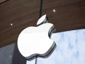 apple-and-anthropic-could-be-building-the-ultimate-ai-coder