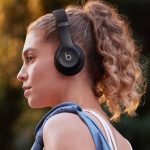 the-beats-solo-4-are-just-$100-with-this-limited-time-deal,-their-best-price-ever