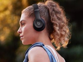 the-beats-solo-4-are-just-$100-with-this-limited-time-deal,-their-best-price-ever