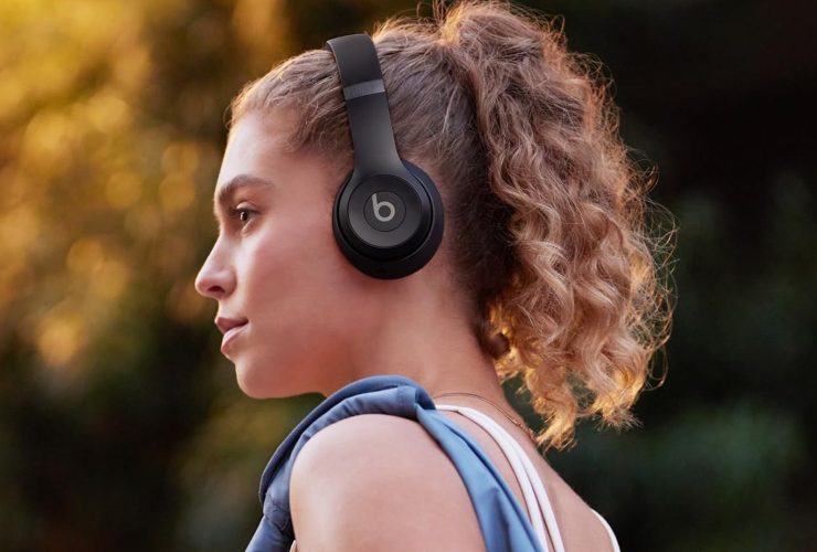 the-beats-solo-4-are-just-$100-with-this-limited-time-deal,-their-best-price-ever