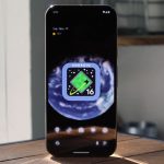 android-16-could-let-you-play-detective-with-your-activity-logs