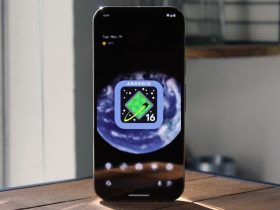 android-16-could-let-you-play-detective-with-your-activity-logs