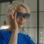 step-into-the-world-of-ar-smart-glasses-with-this-xreal-air-2-deal-at-their-lowest-price-ever