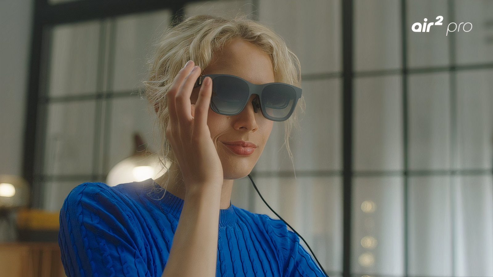 step-into-the-world-of-ar-smart-glasses-with-this-xreal-air-2-deal-at-their-lowest-price-ever