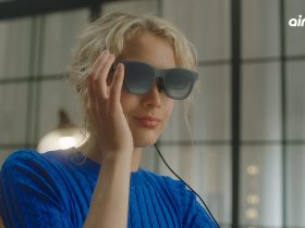 step-into-the-world-of-ar-smart-glasses-with-this-xreal-air-2-deal-at-their-lowest-price-ever
