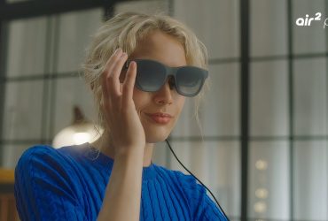 step-into-the-world-of-ar-smart-glasses-with-this-xreal-air-2-deal-at-their-lowest-price-ever