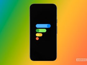 switched-to-google-fi-essentials-but-can’t-change-your-google-one-plan?-you’re-not-alone